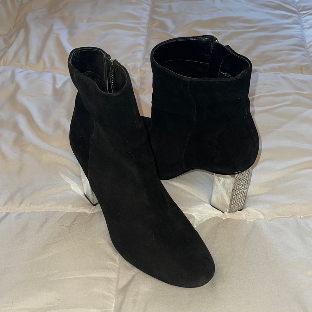 Michael Kors Boots